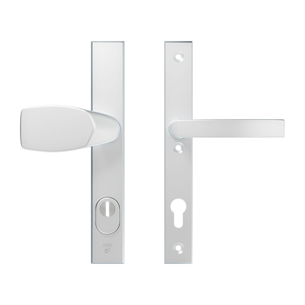 EDGE PLUS VH BESL/WING Kr PC92/BLOKKr PC92/252X38/F1/SKG3