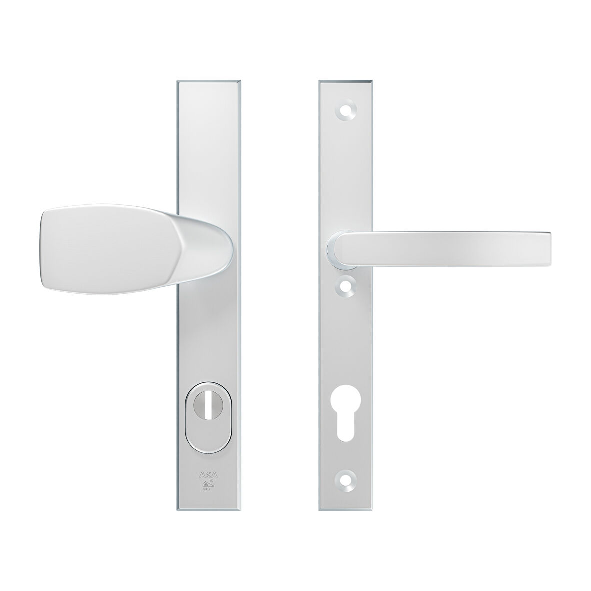 EDGE PLUS VH BESL/WING Kr PC92/BLOKKr PC92/252X38/F1/SKG3