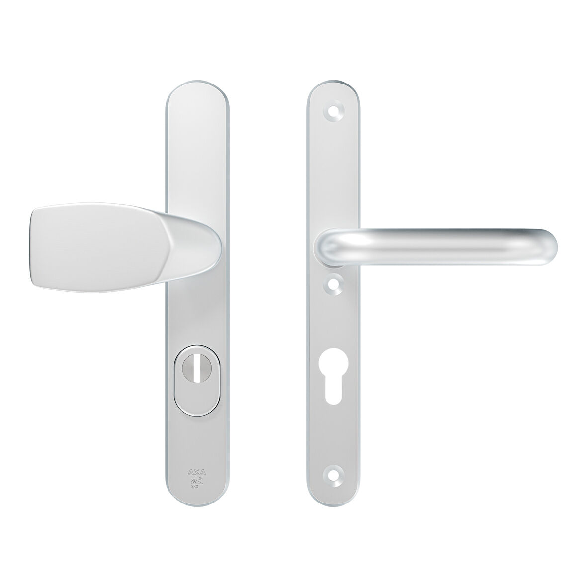 OVAL PLUS VH BESL/WING Kr PC72/U-Kr PC72/252X38/F1/SKG3