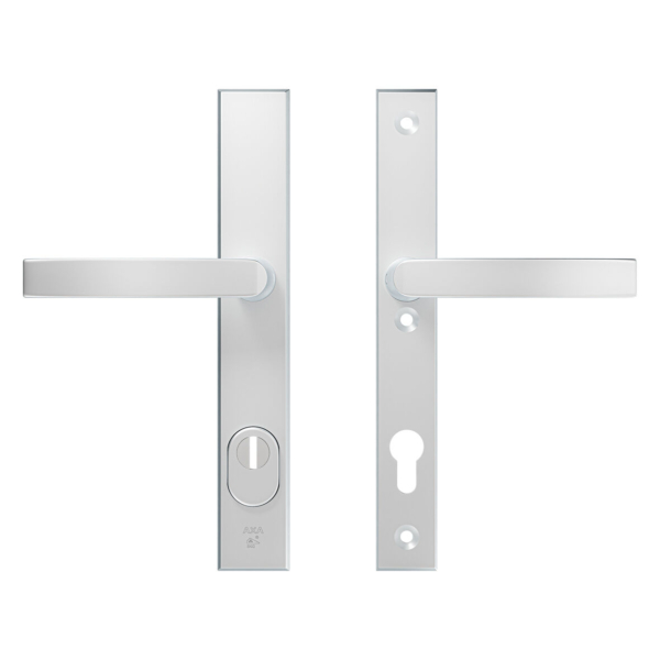 EDGE PLUS VH BESL/BLOKKr PC92/252X38/F1/SKG3