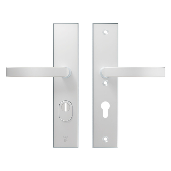 EDGE PLUS VH BESL/BLOKKr PC72/252X52/F1/SKG3