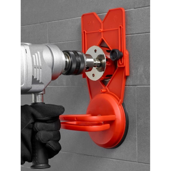 CENTR.HULP T/M 73MM ETNCA01000