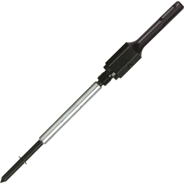 SPIL M16XZESK+PEN 150MM HDC201