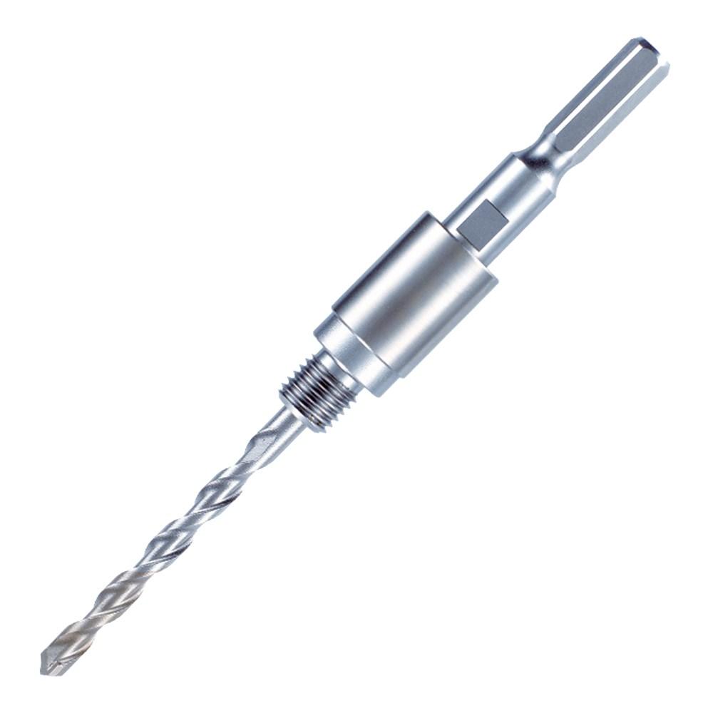 MONTAGESPIL M16XZESKANT HD0101