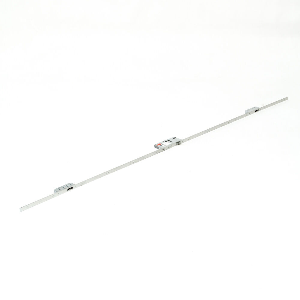 Deurmeerpuntssluiting 6220 55/72-2115mm z/toebeh. DrR 1+3