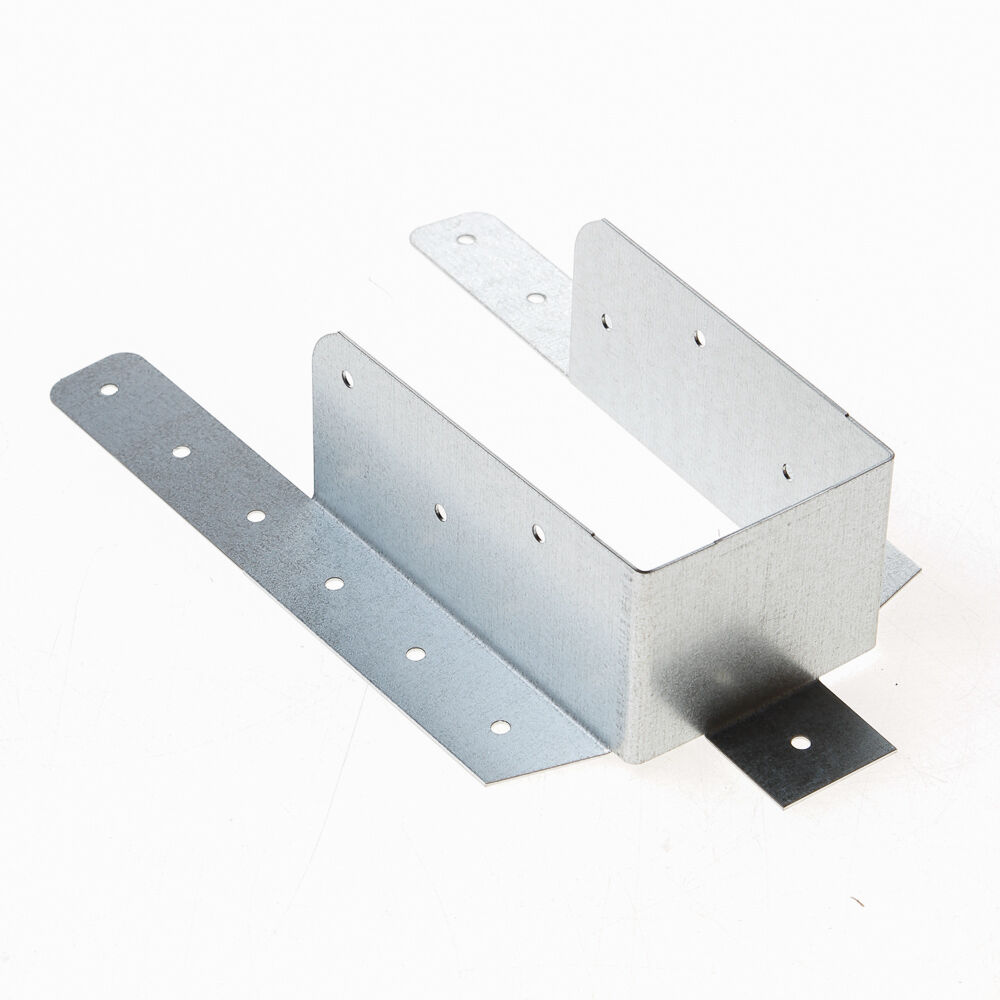 *Raveeldrager m.str.63x125 7742