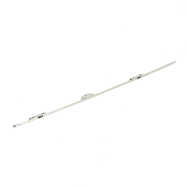 habo 962sp 1500mm 600-40 (2)