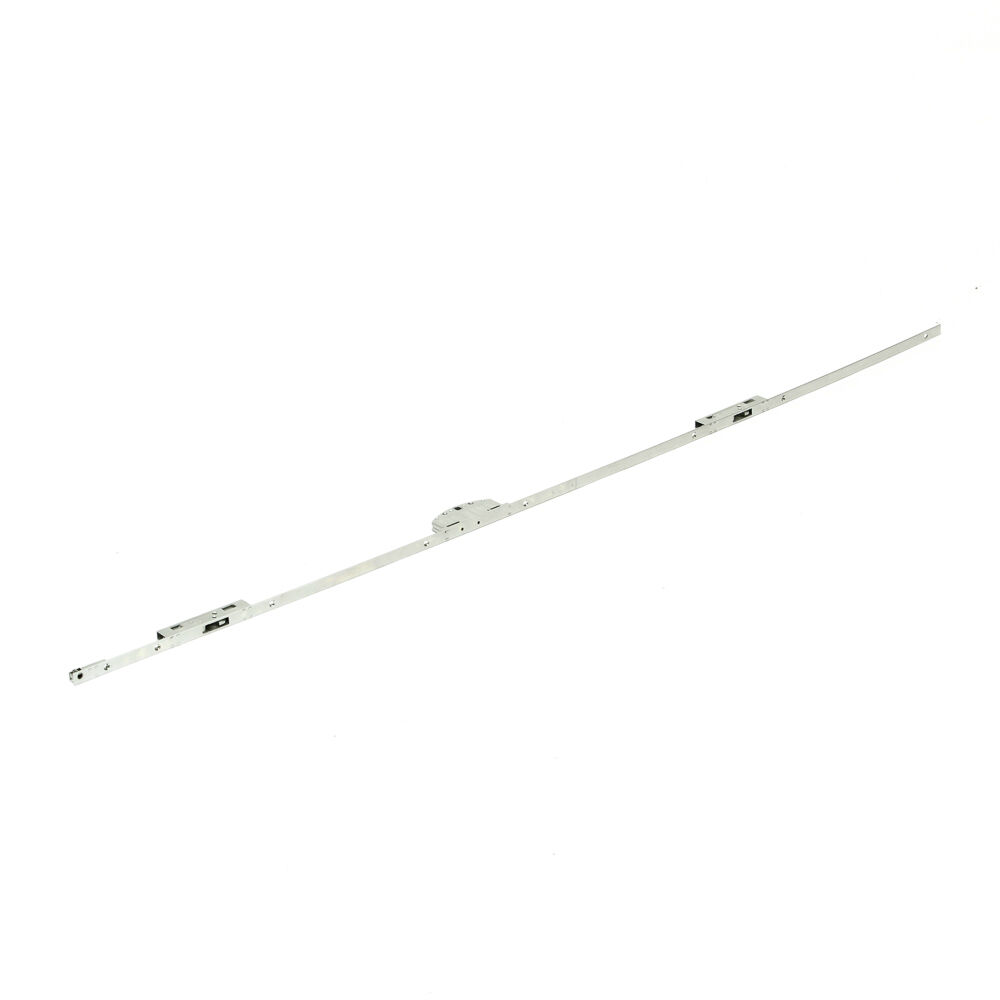 habo 962sp 1500mm 600-40 (2)