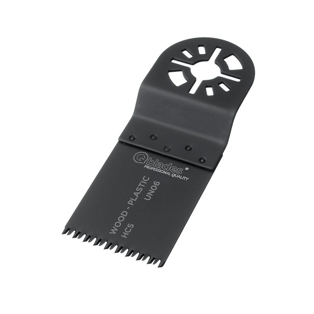 UN06 Multitoolzaagbl.PRC 34X40mm HCS 1st