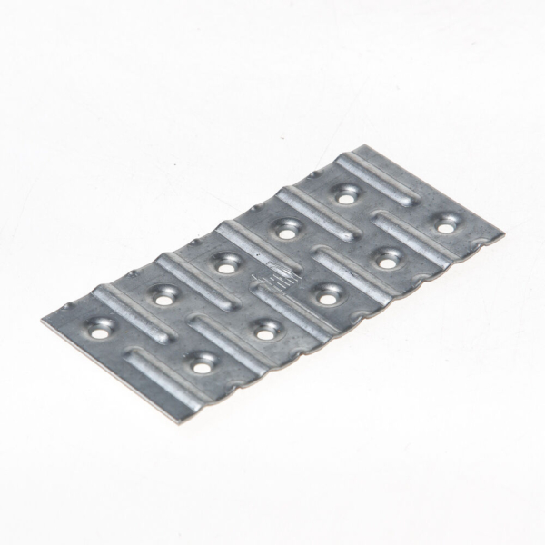 Spijkerplaat106x 50x1.25 07261