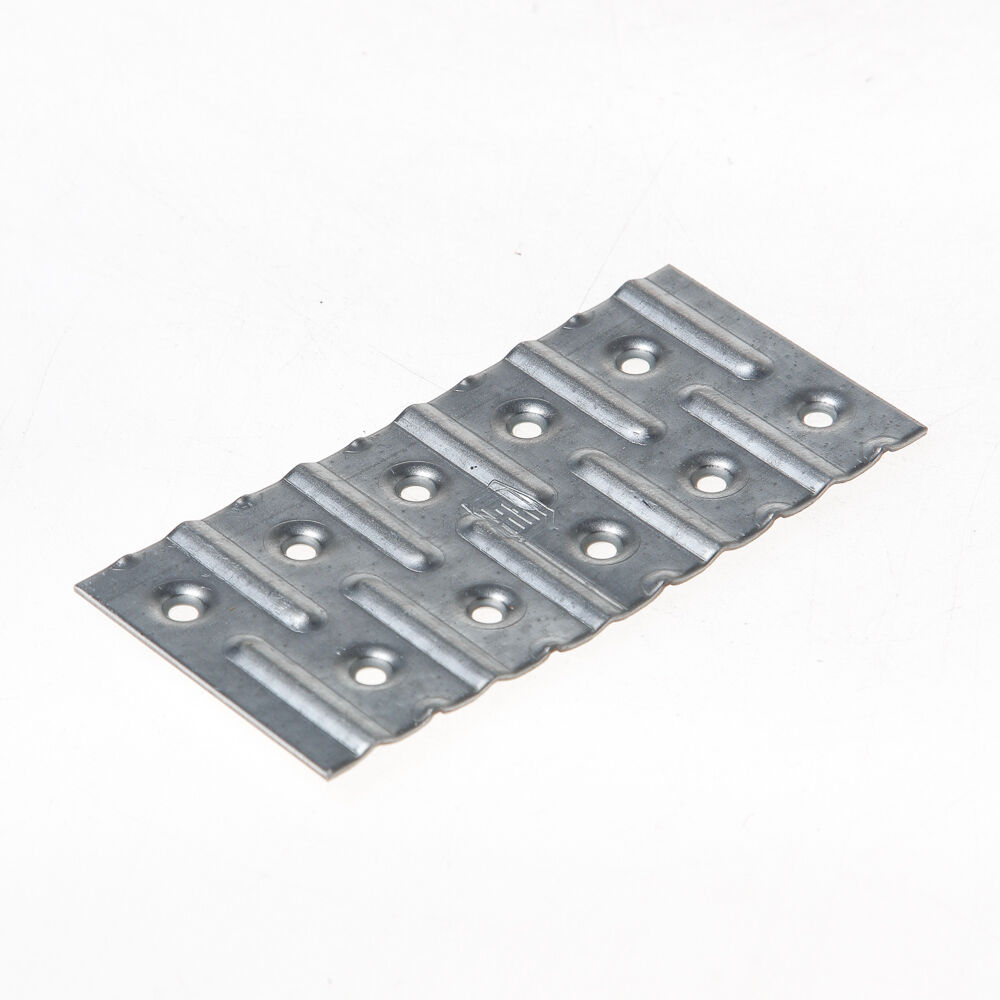 Spijkerplaat106x 50x1.25 07261