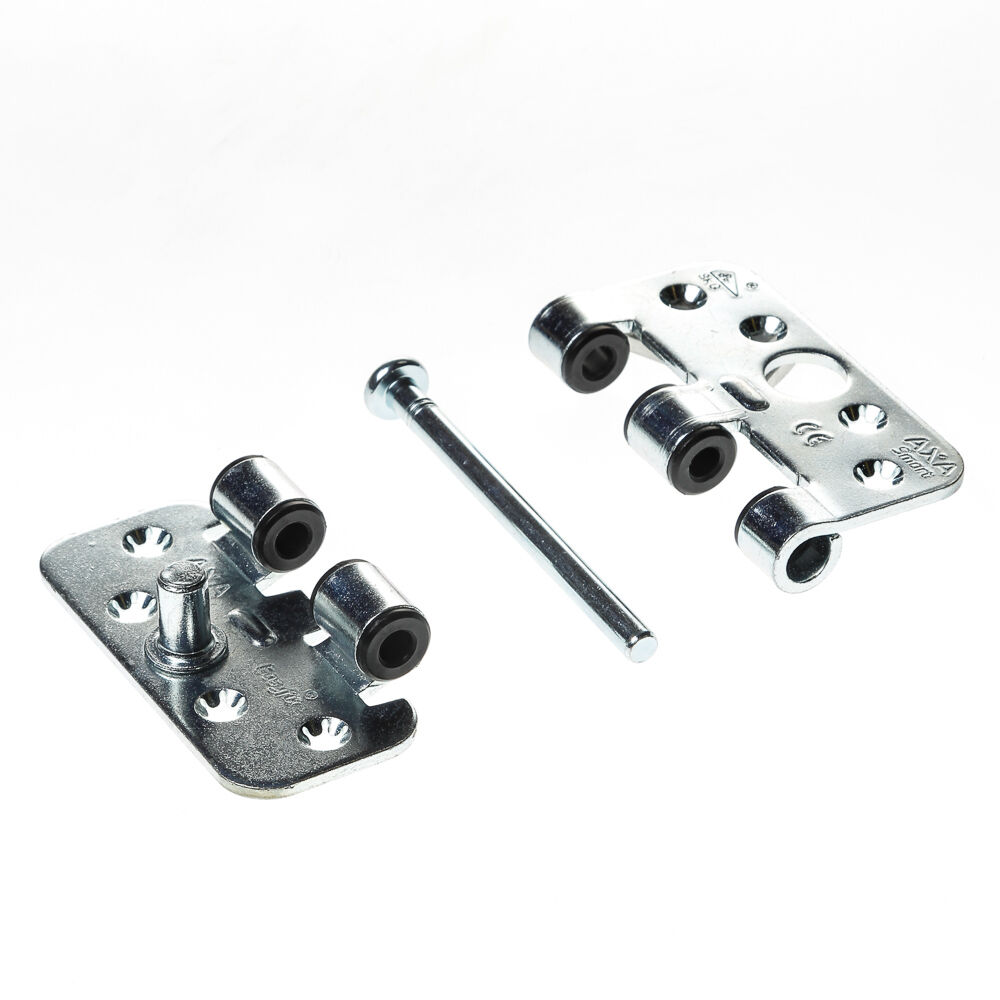 Smart-Easyfixsch. DD 89x80x3 rhvh tc