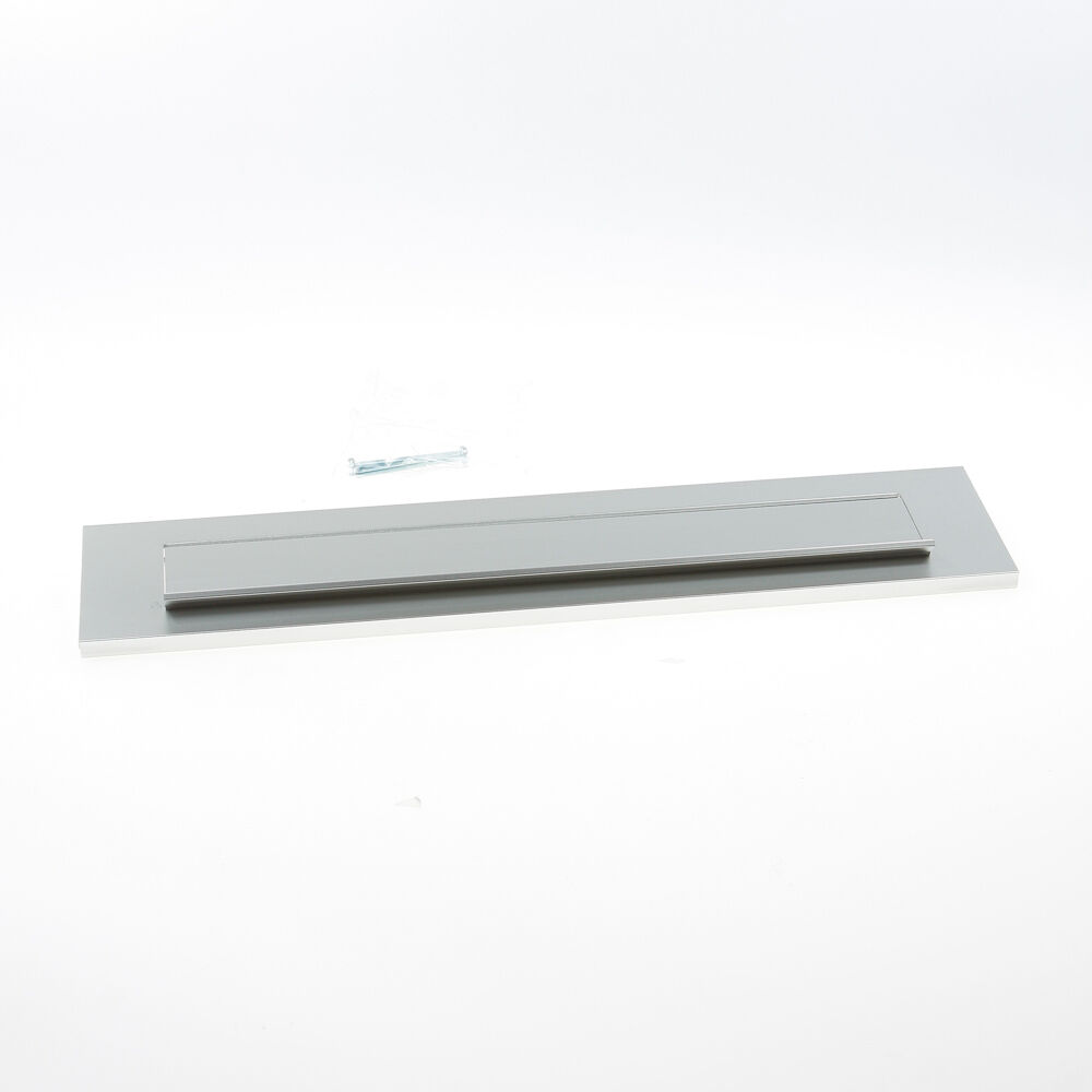 Briefplaat Ami ptt z.veer f1 ta