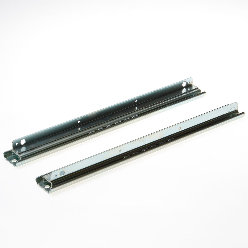 Ladedrager 35cm 350/229 finn-3