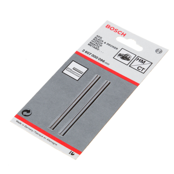 Wisselbeitel hm gho/2