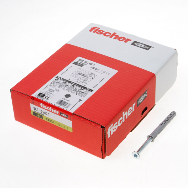 Kozynplug torx t40 sxr 10 x80t