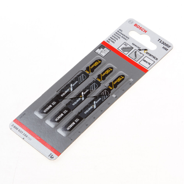 Dec.zaagbl.(ceramic)riff t130 (3)