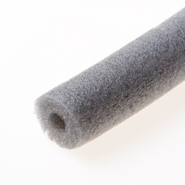 Rondschuim gesl.cel pe 30mm