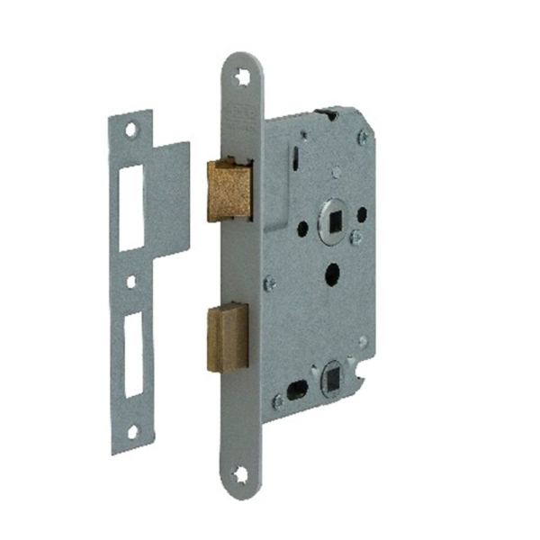 BLS WC SLOT+BESLG 1264/94 50MM