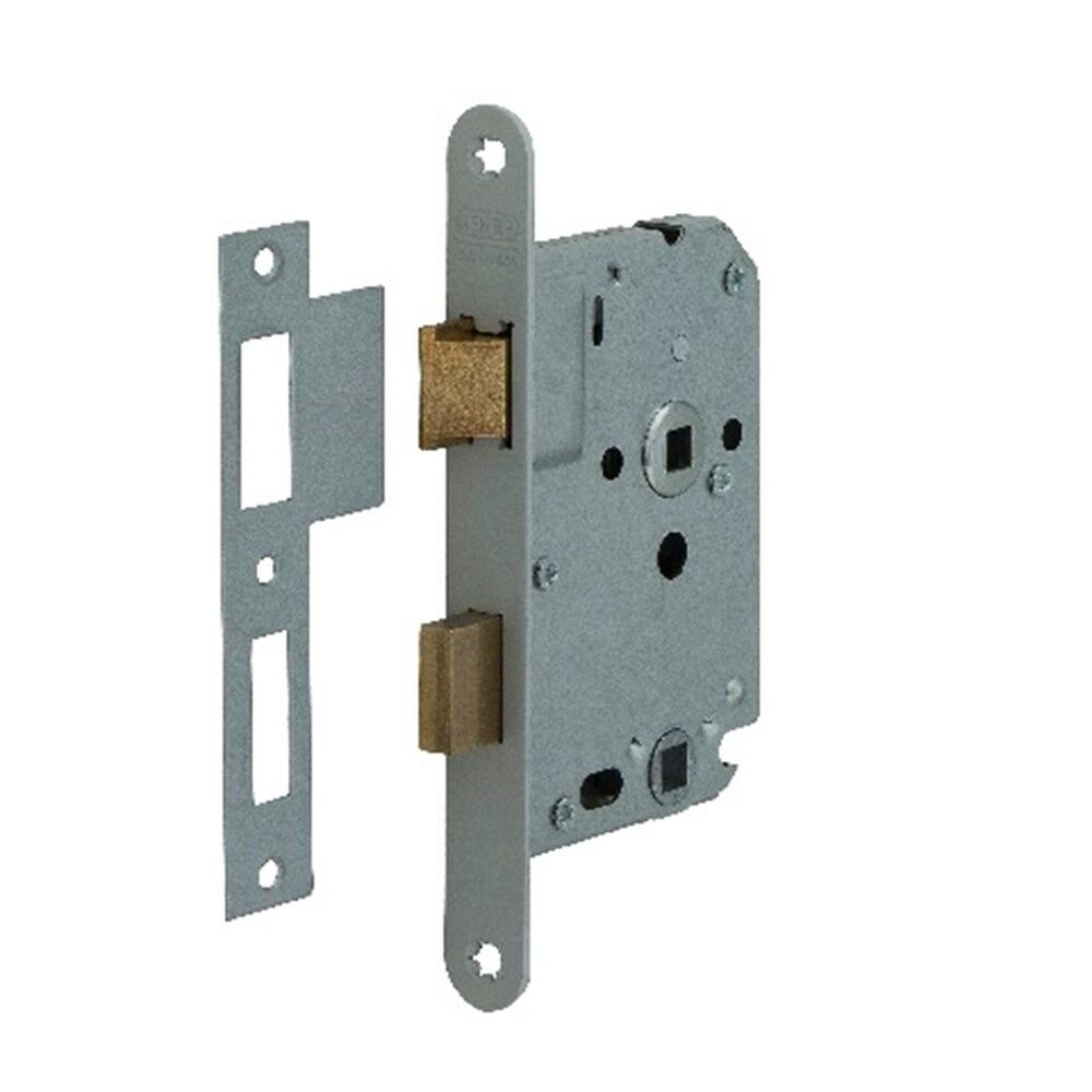 BLS WC SLOT+BESLG 1264/94 50MM