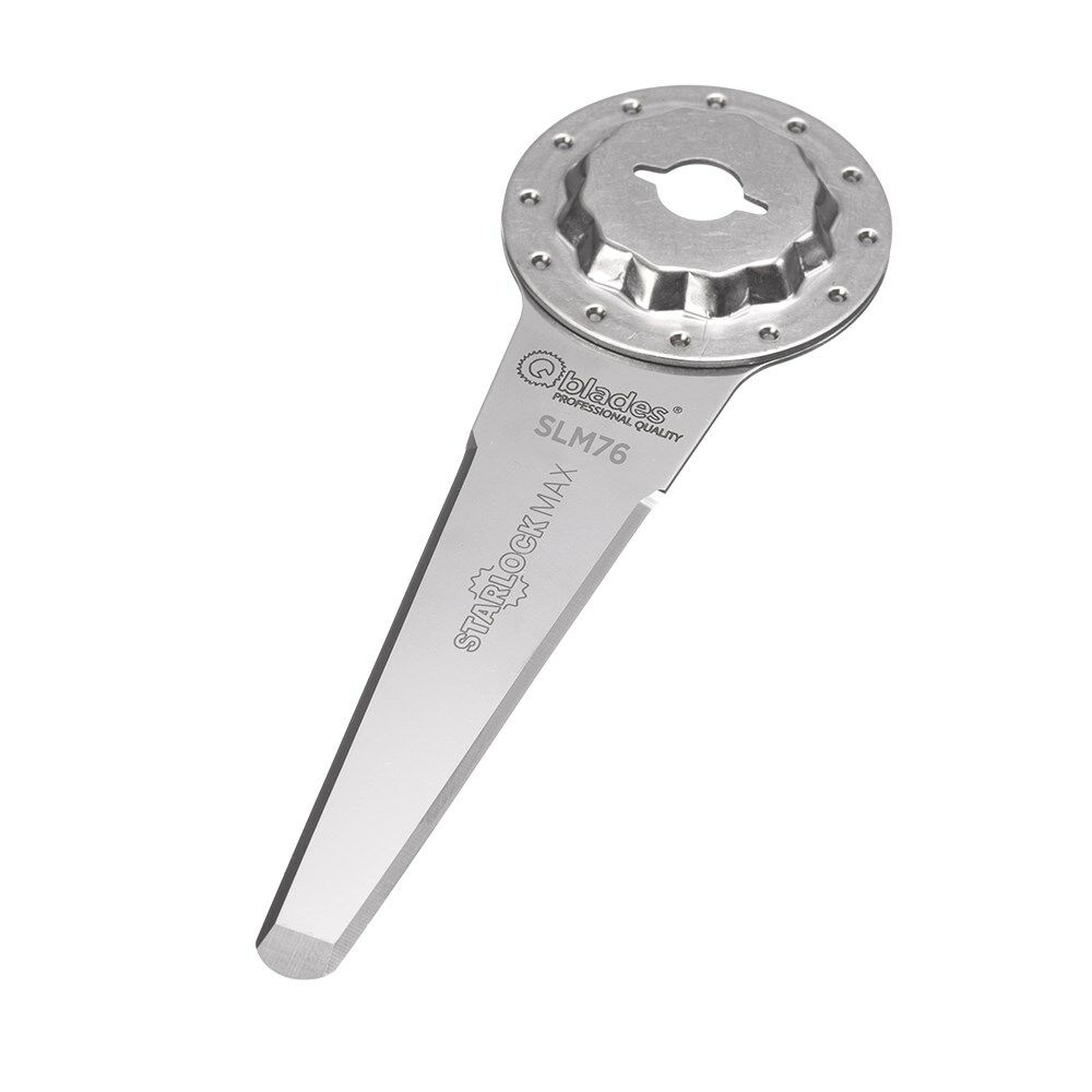 SLM76 Puntmes 70mm-1mm