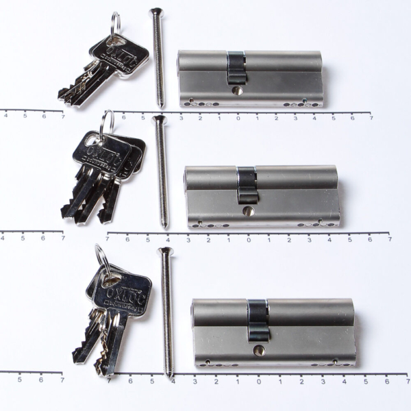 Prof.cil.oxloc dubb. p3 30t45