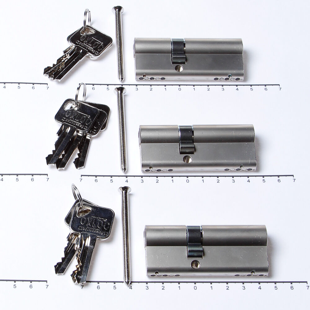 Prof.cil.oxloc dubb. p3 30t45