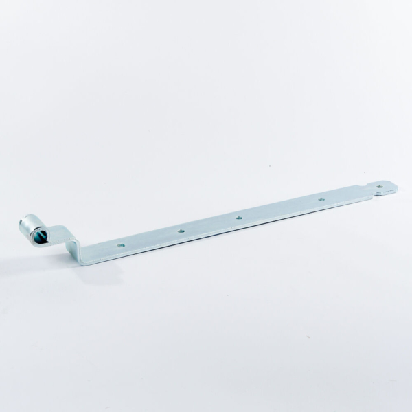 Duimheng geg.m/b z/d 550 44311