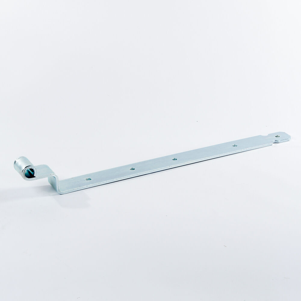 Duimheng geg.m/b z/d 550 44311