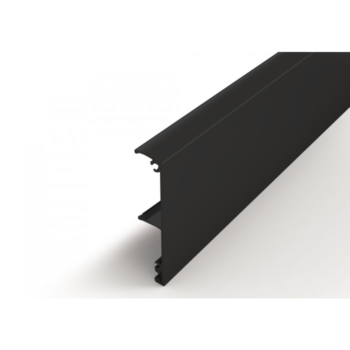 Proslide afdekkap plaf. 2000mm - ZWRT