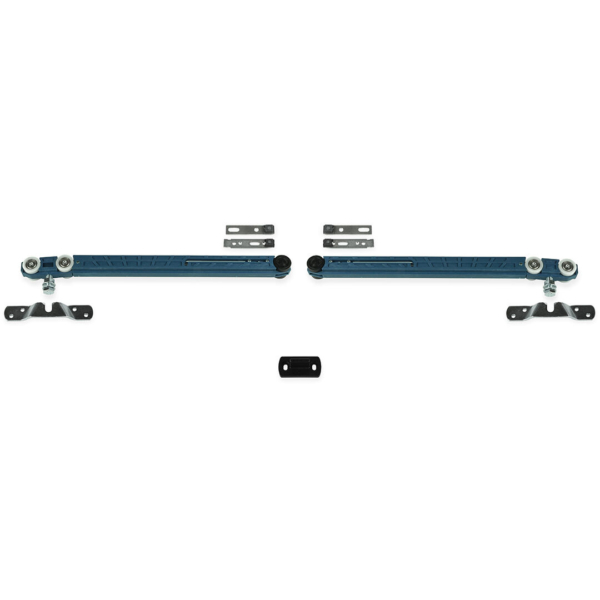 GARNITUUR EXPERT 80KG (SUP)-2 SOFTCL