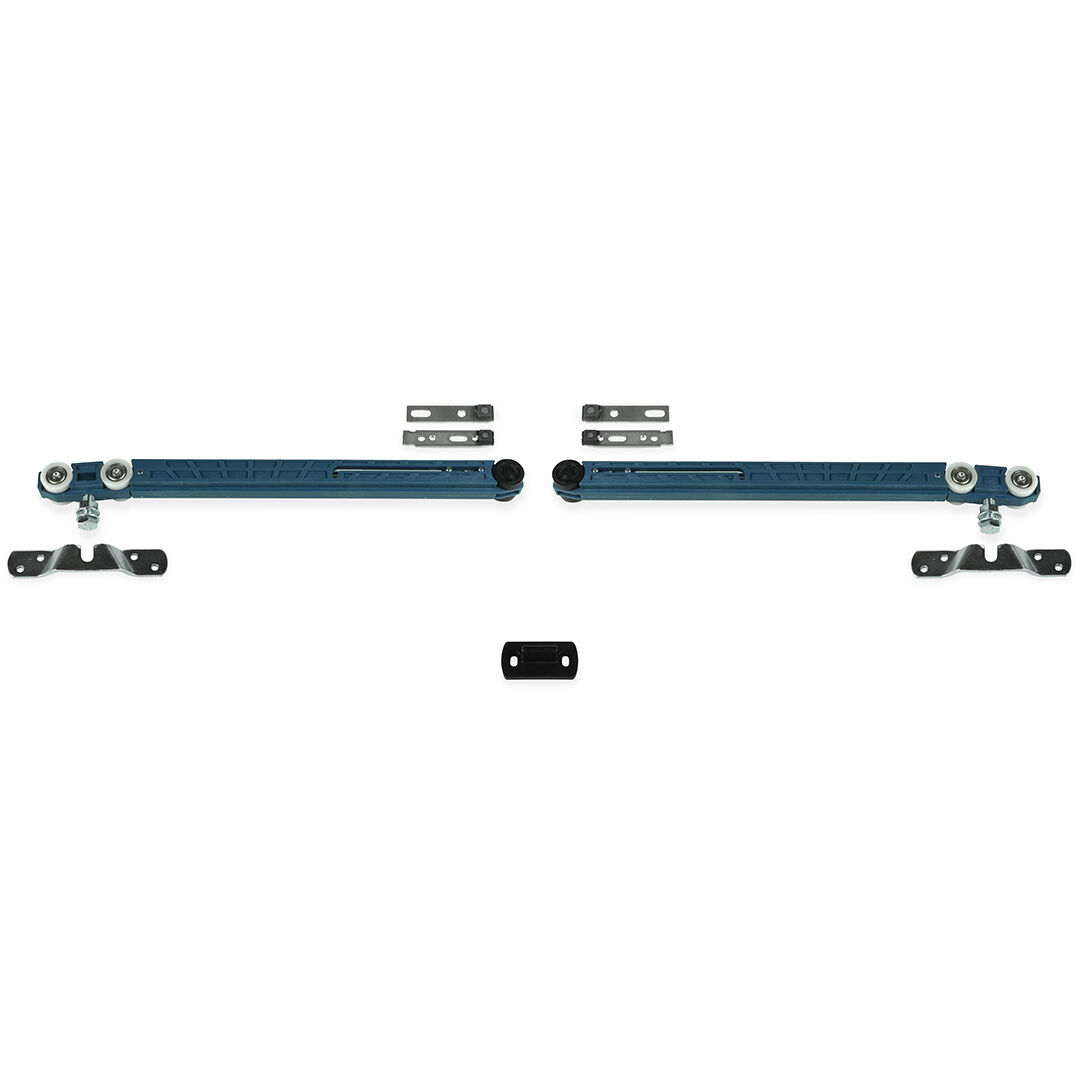 GARNITUUR EXPERT 80KG (SUP)-2 SOFTCL