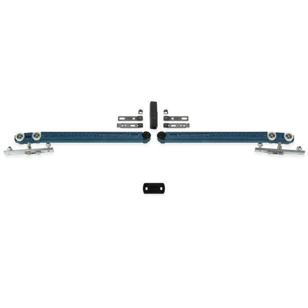 GARN EXPERT 80KG (SUP COMP)-2 SOFTCL