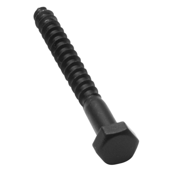 QlinQ houtdr.bout 6x60 zwrt din571 (25)