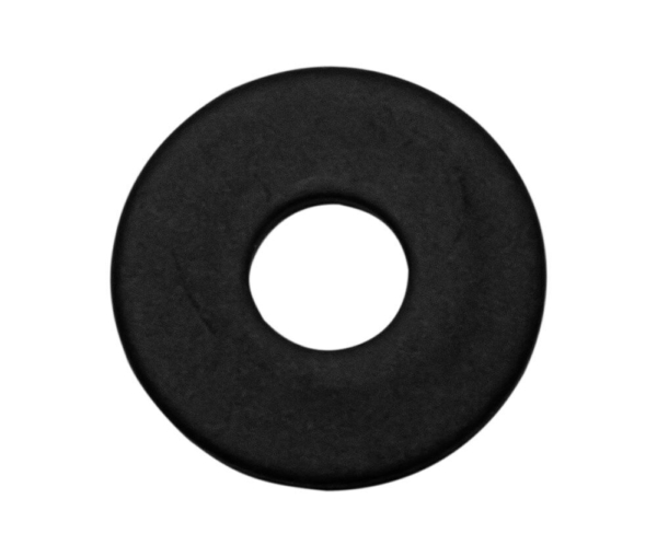 QlinQ carrosseriering M6 zwrt din9021 (25)