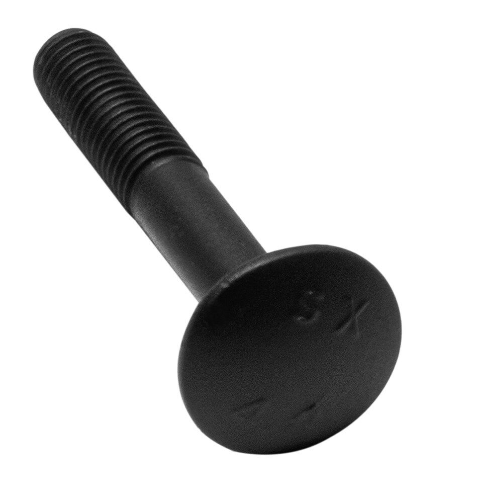 QlinQ slotbout M8x55 zwrt din603 (25)