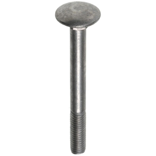 QlinQ slotbout M8x55 vz din603 (25)