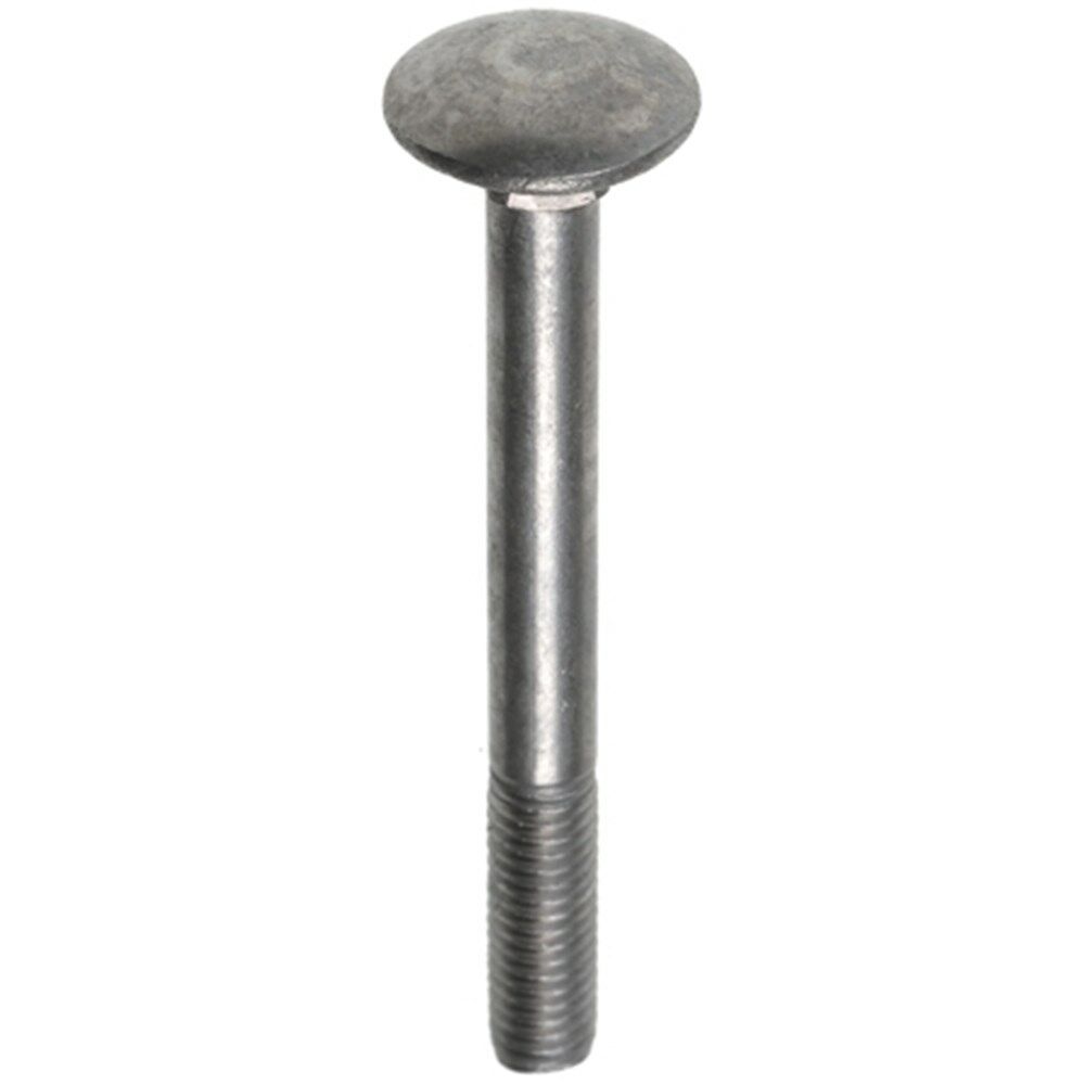 QlinQ slotbout M8x55 vz din603 (25)