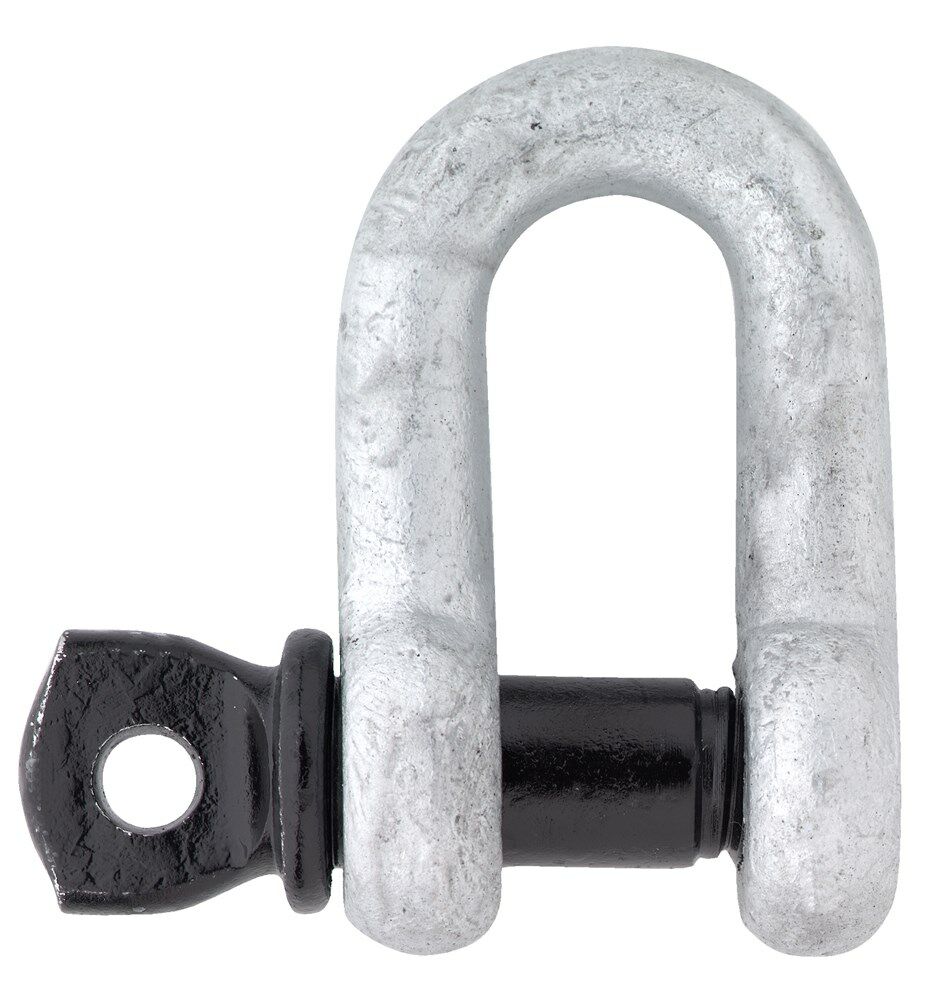 Black Pin® D-sl. BB 3,25T