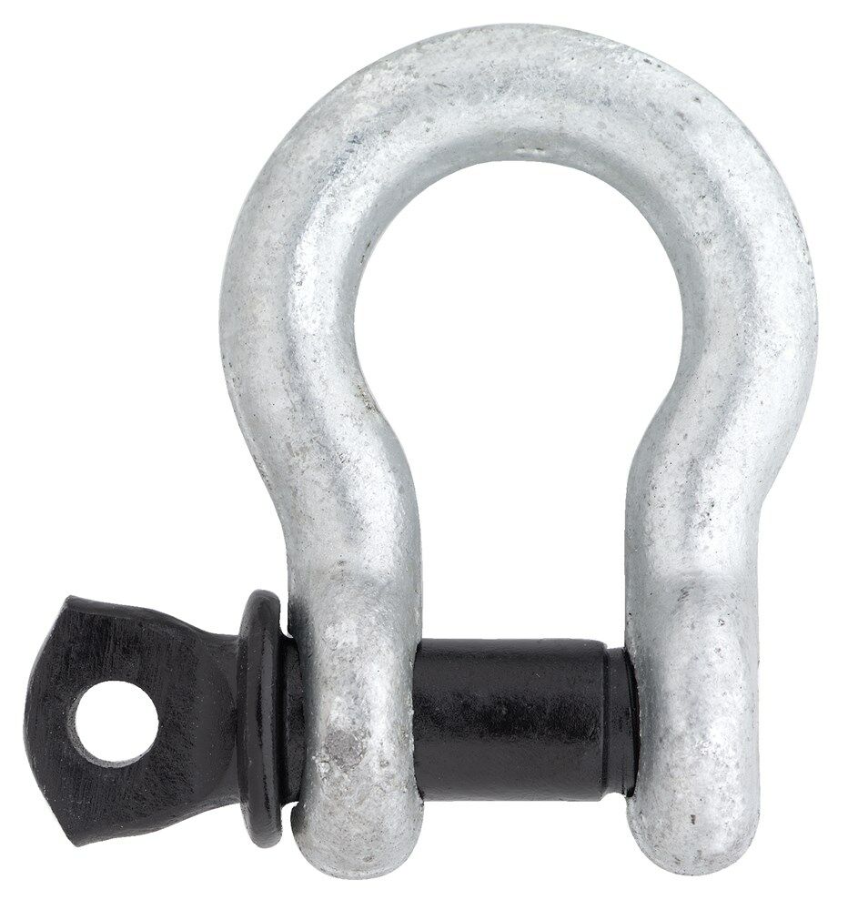 Black Pin®H-sl. BB 17,00T