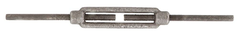 Spanschr. DIN 1480 24mm Aanl. bl.