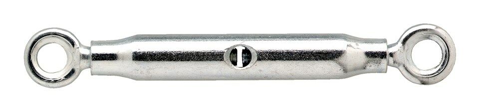 Spanschr. DIN 1478 O-O 20mm vz.