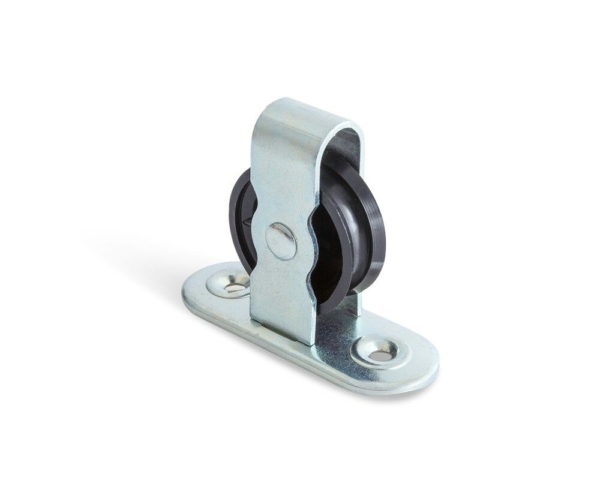 Dwarskatrol 50mm vz.