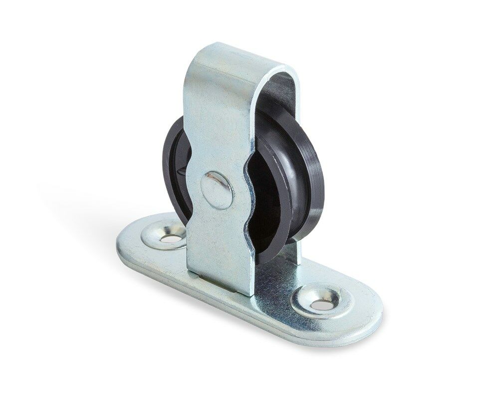 Dwarskatrol 75mm vz.