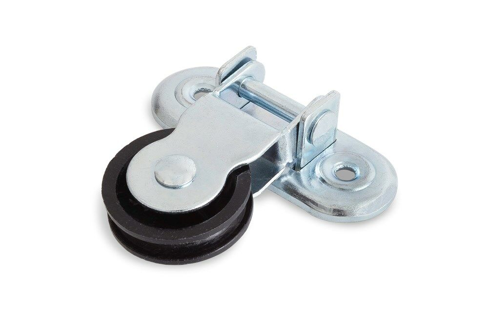 Scharnierkatrol 50mm vz.