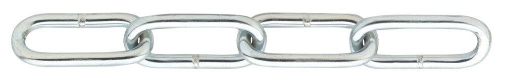 Voetketting Type 763 02mm vz.