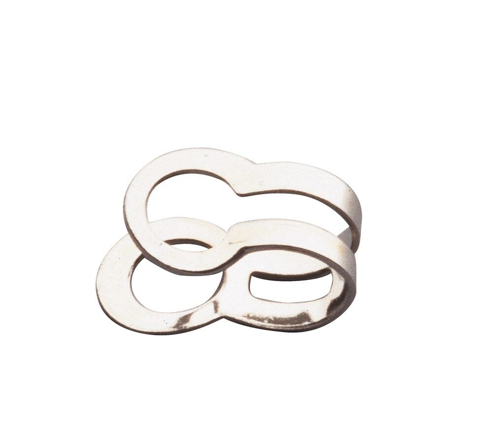 Eindring voor kogelket. 4,5mm MV