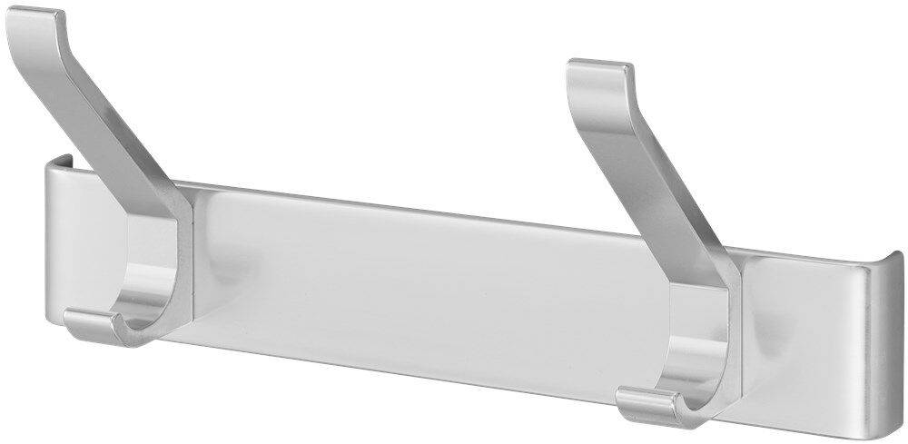 KAPSTOK 2xHAAK NR.880 NATUREL (0882)