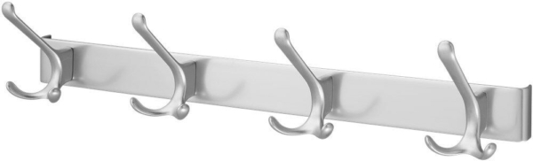 KAPSTOK 4xHAAK NR.820 NATUREL (0824)