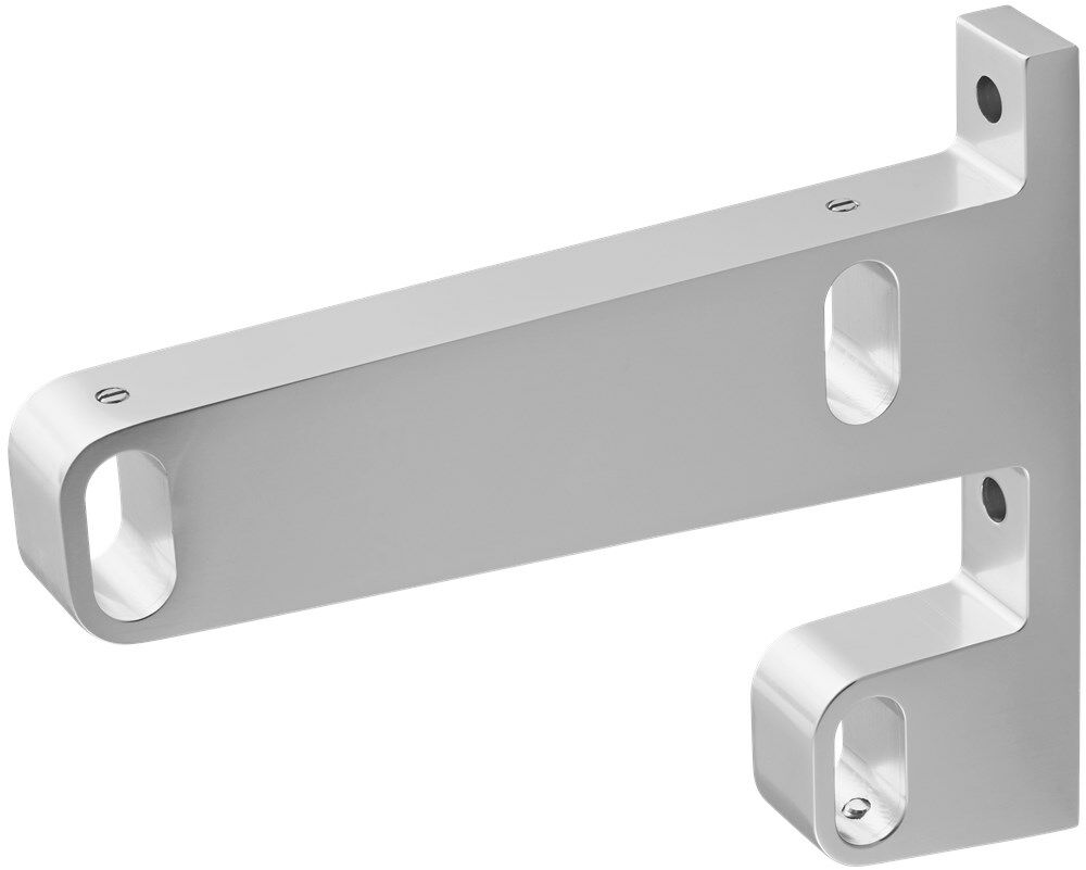 STEUN MIDDEN GARDELUX-1 NATUREL (1092)